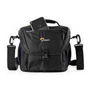 LOWEPRO Nova 170 AW II