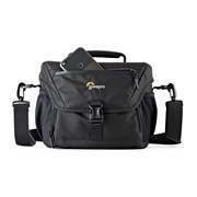 LOWEPRO Nova 180 AW II