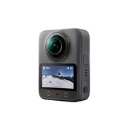 Osmo 360