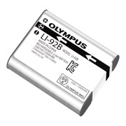 OLYMPUS Bateria LI-92B