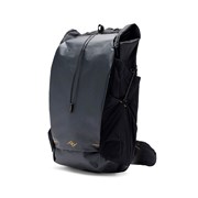 OUTDOOR BACKPACK 45L