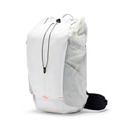 OUTDOOR BACKPACK 45L (Cloud)