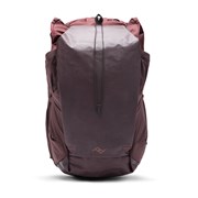 OUTDOOR BACKPACK 45L (Eclipse)
