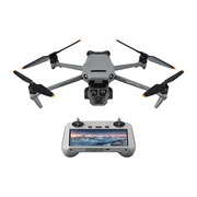 Mavic 3 Pro (DJI RC)