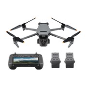 Mavic 3 Pro Cine Premium Combo (DJI RC Pro)
