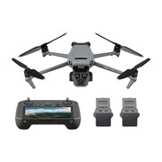 Mavic 3 Pro Cine Premium Combo