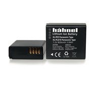 Bateria HL-PLG10