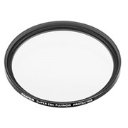 Filtro PROTECTOR PRF-62 62mm