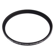 FUJIFILM Filtro PROTECTOR PRF-77 77mm