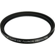 Filtro PROTECTOR PRF-95