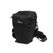 LOWEPRO ProTactic TLZ 70 AW II