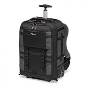 Mochila Pro Trekker RLX 450 AW II Cinza