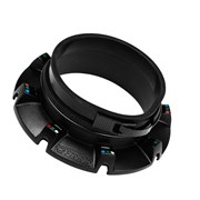 PROFOTO Adaptador OCF Speedring