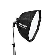 PROFOTO Caixa de Luz OCF Octa 60 cm