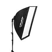 PROFOTO Caixa de Luz OCF 30x90cm