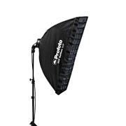 PROFOTO Grelha Softgrid 40º (OCF 30x90cm)