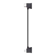 DJI Mavic Air 2 RC Cable (Lightning)