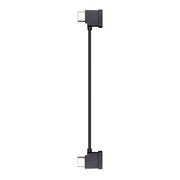 DJI Mavic Air 2 RC Cable (USB Type-C)
