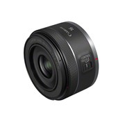 CANON RF 16mm f/2.8 STM