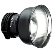 PROFOTO Reflector Zoom