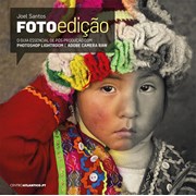 LIVROS FOTOedição: O Guia Essencial - Joel Santos