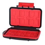 SD Card Holder (22782)