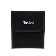 Pocket Bag para 3 Filtros Circulares (Ref. 26533)