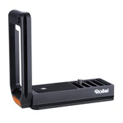 Universal L-Bracket (Ref. 22736)