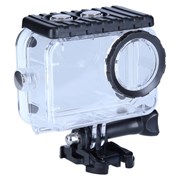 Rollei Actioncam 6S, 8S, 9S