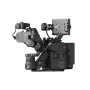 Ronin 4D - 6K Cinema Camera