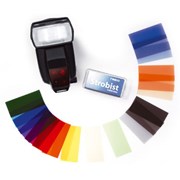 Strobist Kit