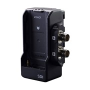 SDI Expansion Module