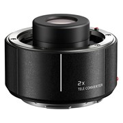 PANASONIC Teleconversor STC20 2x