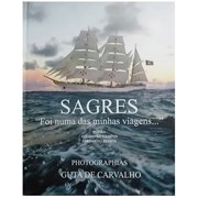 Sagres - Guta De Carvalho