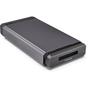 SANDISK PRO-READER CFexpress