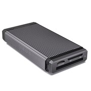 SANDISK PRO-READER Multi Card Reader