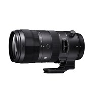 70-200mm F2.8 DG OS HSM | S (Nikon)