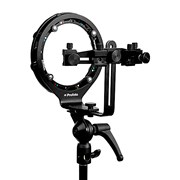 Adaptador Speedlight RFi Speedring