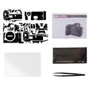Protection Kit for Sony a7s III