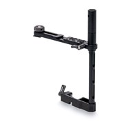 Top Camera Support Bracket for RS 2