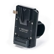 V-Mount Battery Plate for Ring Grip TGA-RG-V (RS2)