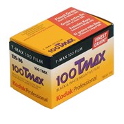 TMAX 100 135/36 Exp.