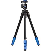 BENRO Slim TSL08A + N00
