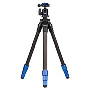Slim TSL08C Carbono + N00