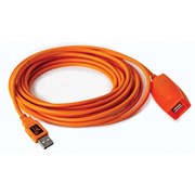Cabo USB 3.0 Active extension Cable