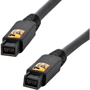 TetherPro FireWire 800 Cable