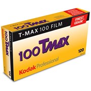 TMAX 100 120 (unid.)