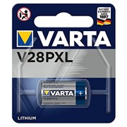 VARTA Pilha V28PXL