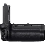 VG-C5 (A9 III)