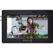 BLACKMAGIC Video Assist 5" 3G